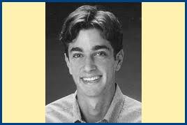 Hall of Fame Archives