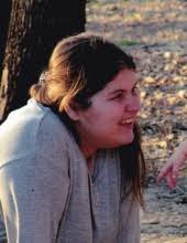 Obituary information for Joyce Lynn Benson