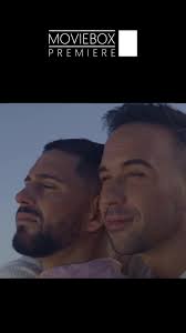🎬 'UnSin' coming soon to movieboxpremiere.com #unsin #shortfilm #lgbt  #lgbtq #conversiontheraphy #pride #gay #foryoupage#fyp @marcusandre_official