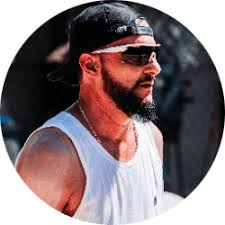 Jogos de Fernando Bernardes Costa Rulinha