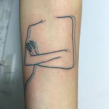 Tatoo Stfvelvet Tattoos Minimalist Tattoo Body Art Tattoos