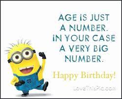 I will never dessert you. Joke Happy Birthday Wishes Unique Best Happy Birthday Quotes Happy Birthday Quotes For Friends Happy Birthday Quotes Funny