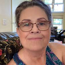 50 Times Felines Pulled a Funny Cat Face