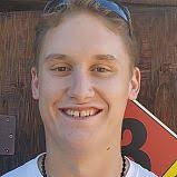 Staff: Camp Ronald McDonald for Good Times