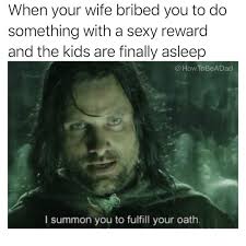Instagram photo fathers love mothers love humour humor fatherhood photo and video. 500 Fatherhood Ideas In 2021 Fatherhood The Funny Dad Humor