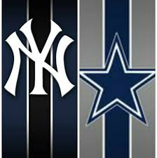 Pin On I Ny Yankees