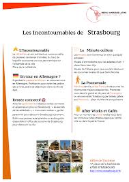 Le bâtiment accueille aujourd'hui le siège de france 3 alsace. Les Medias Et L Amerique Latine 2017 Colloque International Iut Robert Schuman Universite De Strasbourg 18 Au 20 Janvier 2017