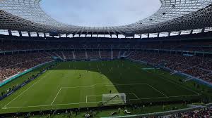 Plus stadium information including stats, map, photos, directions, reviews, interesting facts. 5uasaghbxevr1m