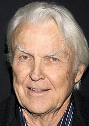 Anthony Zerbe
