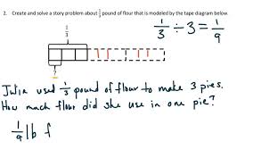 › lesson 27 homework 5.2. Engageny Grade 5 Module 4 Lesson 28 Youtube