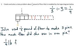 Engageny grade 5 module 2 answer key. Engageny Grade 5 Module 4 Lesson 28 Youtube