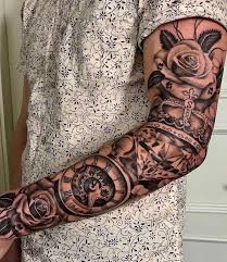 While the upper back arm is one of the most favorite tattoo locations among men, forearm. 1001 Ideas For Cool And Gorgeous Tattoo Ideas For Men