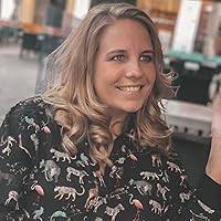 Man wordt vader: Voor iedereen die geen idee heeft by Chris Bergström