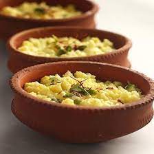 Kesaria Mishri Mava Ndtv Food Recipes Indian Desserts Indian Food Recipes