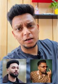 Navaan and Prem Controversy Explained