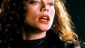 The League of Extraordinary Gentlemen (2003)