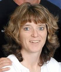 Pastor & Staff Information