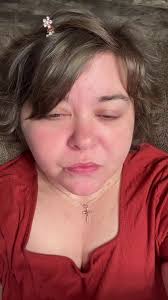 Accident Daniel Matteau