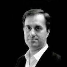 Tips for Unique and Innovative R&D Projects