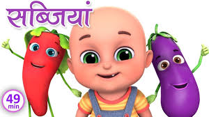 Pin On Jugnu Kids English Rhymes Nursery Rhymes Educational And Learning Video Collection For Kids