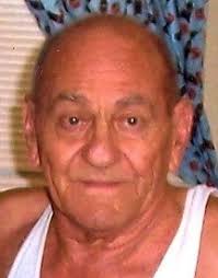 John Hamlett Obituary