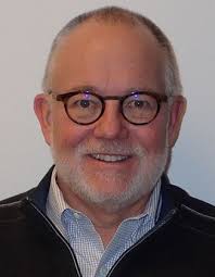 EORI Technical Advisory Board (TAB)