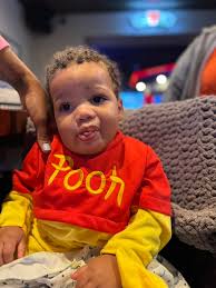 Happy Halloween !! 🎃 We were CRAZY busy tonight !! Thank you to everyone  for being so understanding & patient