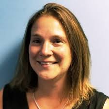 How I went from sipping complimentary champagne sat in the British Airways  first-class lounge before flying business class to the USA for travel trade  shows to picking up cigarette butts and dog