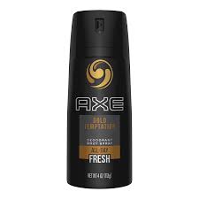 Best Men S Body Sprays And Cologne Alternatives To Buy In 2021 Spy