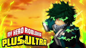 We have the largest database of roblox music codes. Roblox Plus Ultra 2 Codes March 2021 Techinow