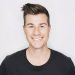 Mark Woelfer's Instagram, Twitter & Facebook