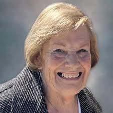 Cherilyn Faye Brookhart Obituary