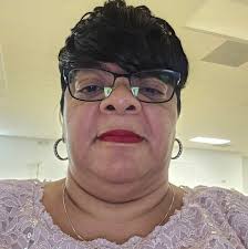 Perfect afto Easter Dinner 😍