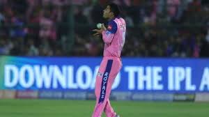 Actually, every user can get parag's batting average, ipl 2019, height, age, wife name, personal life. It Was Surreal To Watch Our Son Bowl To Dhoni Says Riyan Parag S Father Parag Das