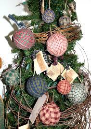 Primitives From Above Primitive Dolls Primitives Primitive Sprays Wholesale Prim Country Christmas Ornaments Primitive Crafts Christmas Ornaments Homemade