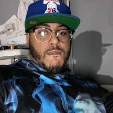 What help does a new player need in the Madden franchise?