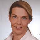 Vadim Rempel ... Angelika Rimatzki auf xing.com