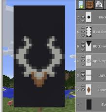 Pin By Isabella Anacleto On Minecraft Minecraft Banner Designs Minecraft Crafts Minecraft Designs