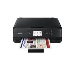 There were many sites and blog provided drivers and software for pixma ts5050 and why we write anymore? Canon Ts5050 Treiber Drucker Scanen Download