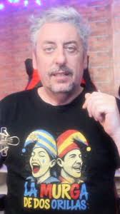 Paso a dejarles este reel que armé con momentos de la noche mágica del  viernes 1/9 en @lalocandabar.... todos los tome prestados de amigos que nos  acompañaron con tanto amor que no