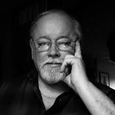 Avantgardens. Green Roofs Everywhere. Green Roof Shed at Chasewater,  Innovation Centre, Brownhills, Staffordshire UK. Photo: Garden Shed by  Thislefield Plants & Design