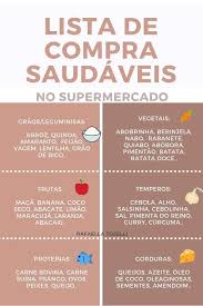 Pin Em Comida Saudavel