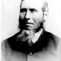 Robert Denne (1830–1919)