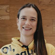 Compliance On Top 2024