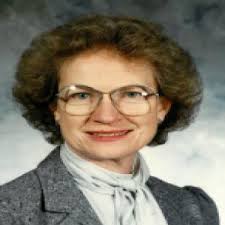 Joanne Elizabeth McGhee Franklin, 83, of Banner Elk, passed away Friday, April 26, 2013, ... - BigFranklin,%2520Joanne%2520-%2520web