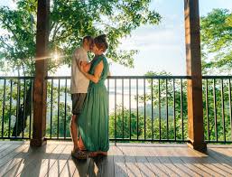 Families traveling in arkansas enjoyed their stay at the following honeymoon hotels Romantic Getaways Buffalo Outdoor Center