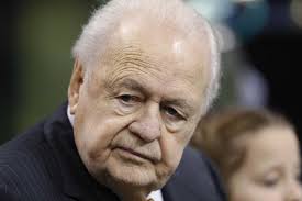 San Antonio has 4 billionaires