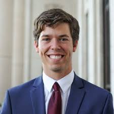 tamupete #aggieengineer #gigem