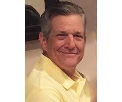 Rick Biller Obituary (2022)