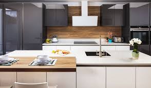 kube featured kitchen design jane and